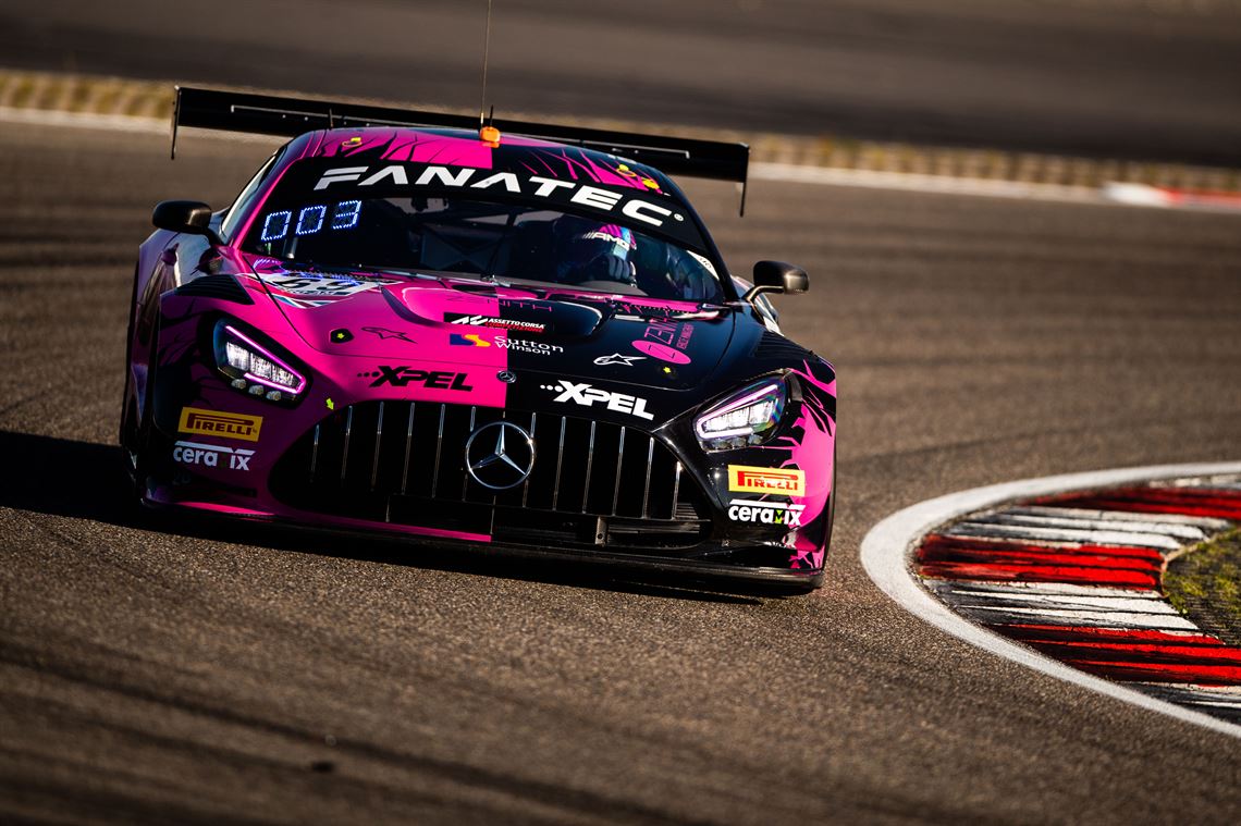 mercedes-amg-gt3-evo