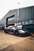 mercedes-amg-gt3-evo