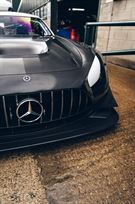 mercedes-amg-gt3-evo