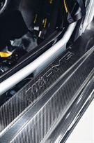 mercedes-amg-gt3-evo