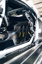 mercedes-amg-gt3-evo