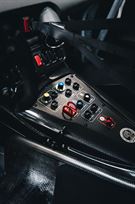 mercedes-amg-gt3-evo