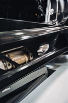 mercedes-amg-gt3-evo