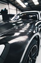 mercedes-amg-gt3-evo