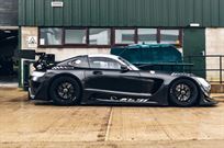 mercedes-amg-gt3-evo