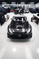 mercedes-amg-gt3-evo