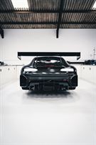 mercedes-amg-gt3-evo