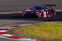 mercedes-amg-gt3-evo