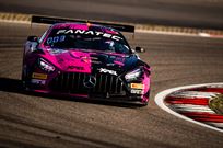 mercedes-amg-gt3-evo