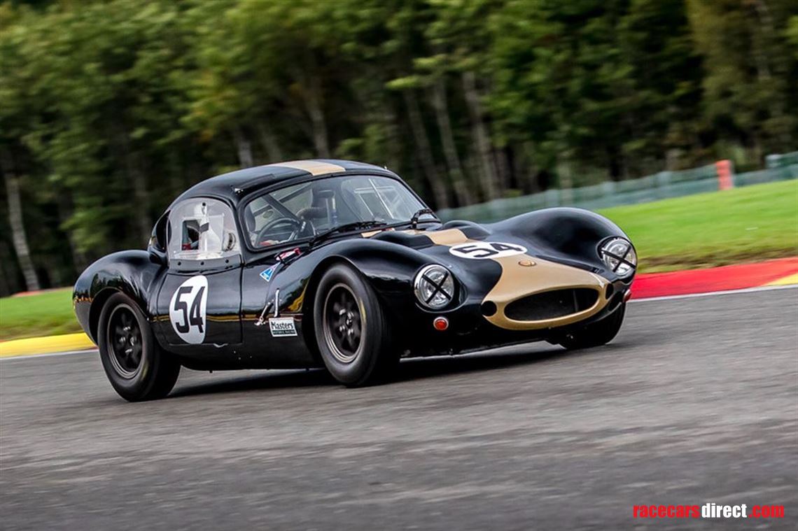 ginetta-g4r-1965