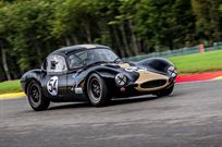 ginetta-g4r-1965