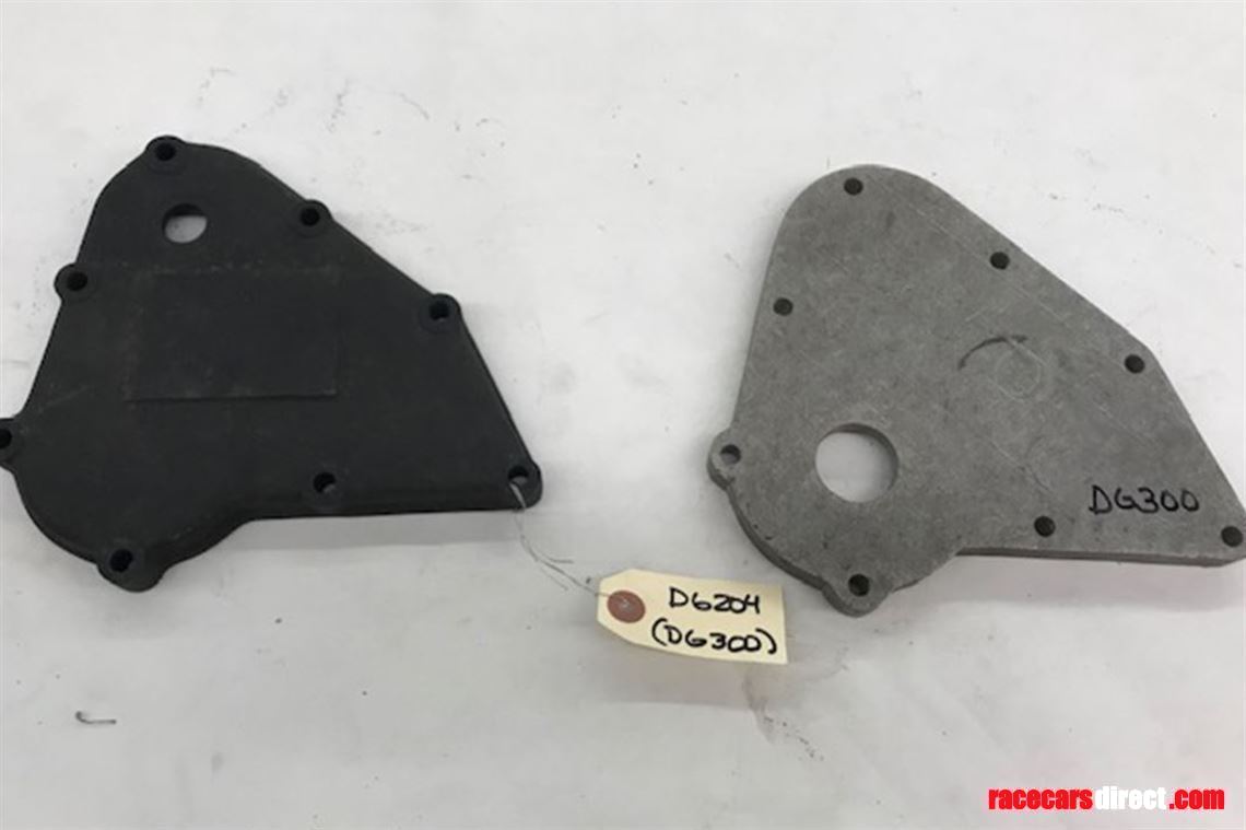 hewland-dg300-gearbox-end-covers