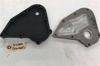hewland-dg300-gearbox-end-covers