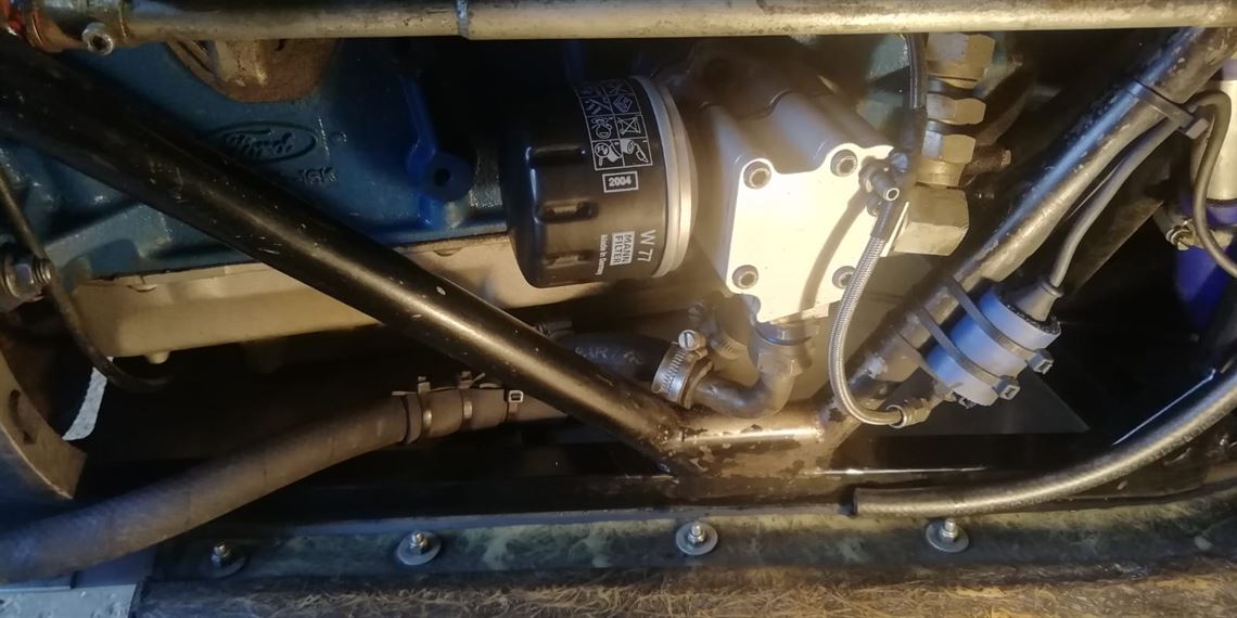 2x-championship-winning-formula-ford---reserv