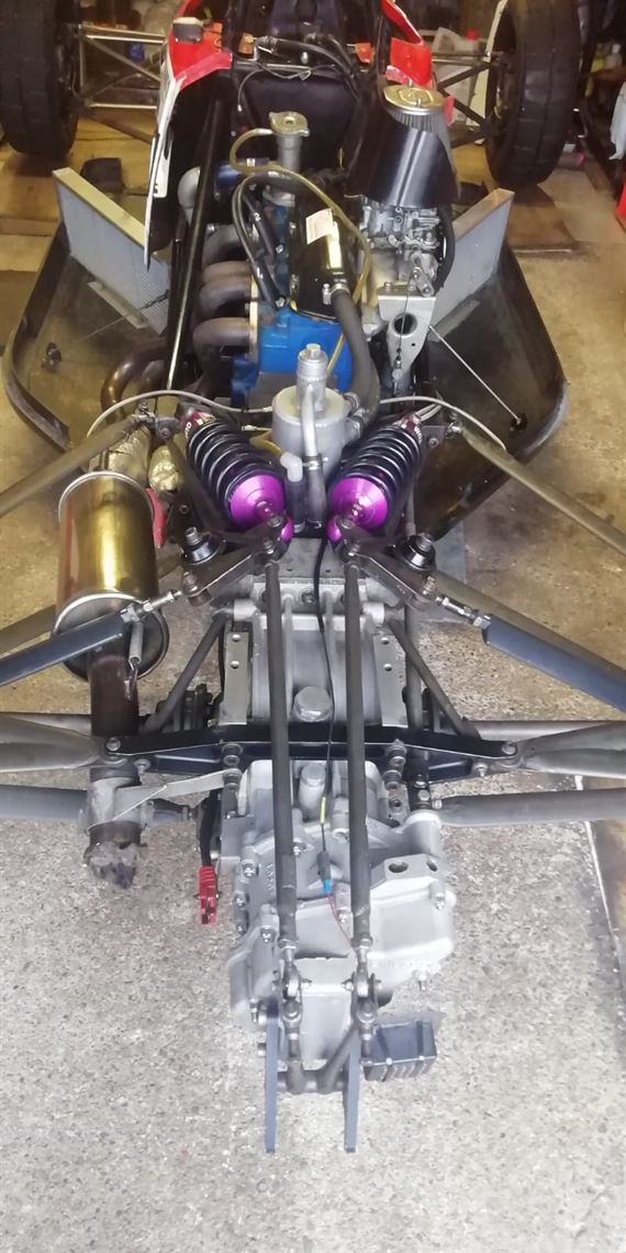 2x-championship-winning-formula-ford---reserv