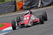 2x-championship-winning-formula-ford---reserv