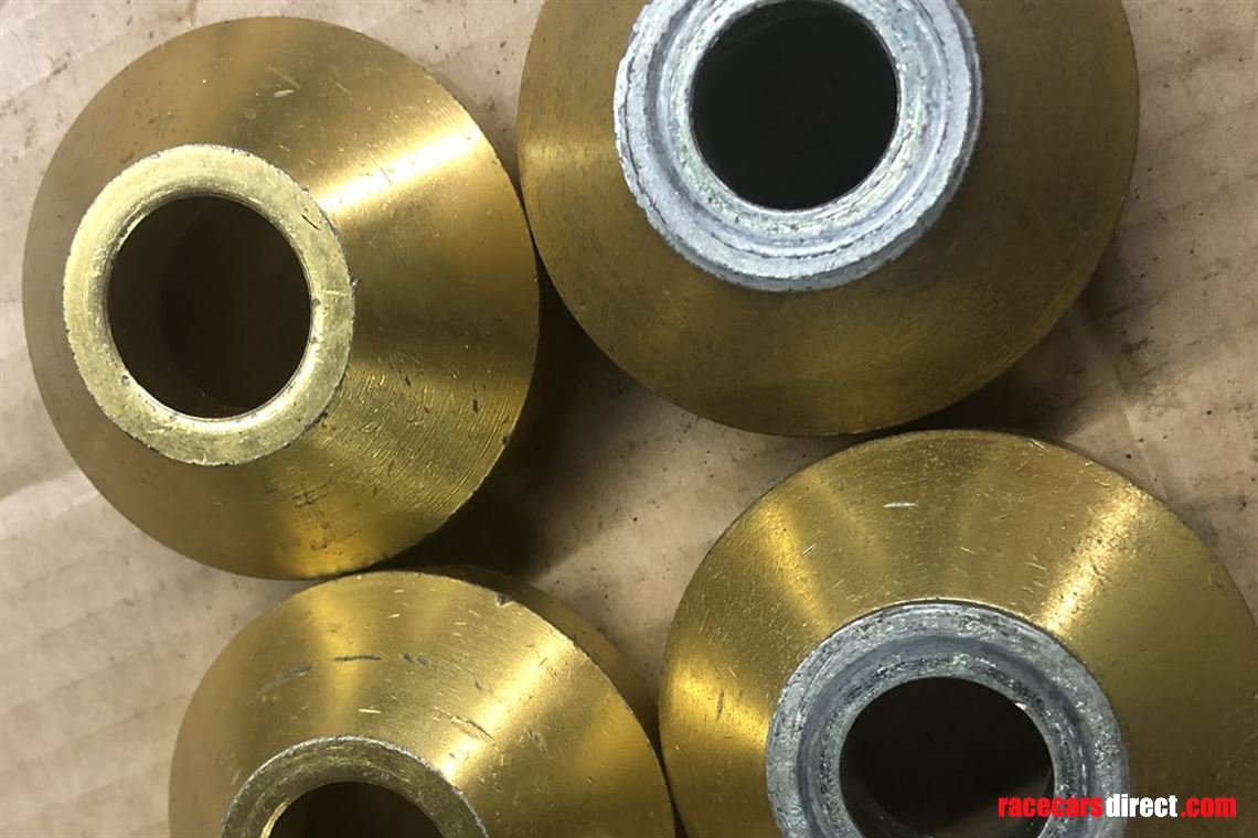 alloy-centrelock-wheel-collars---set-of-4---3