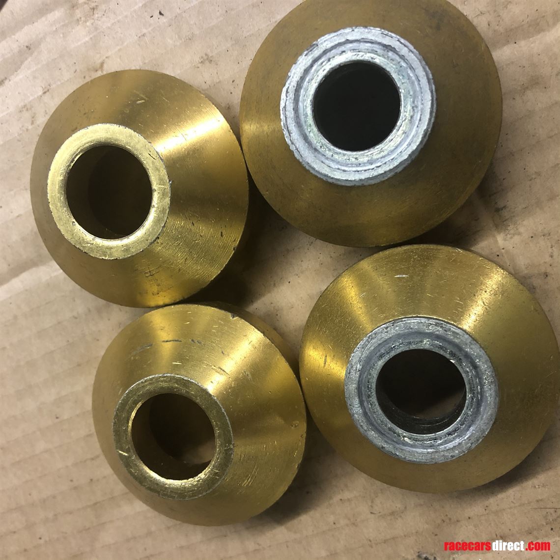 alloy-centrelock-wheel-collars---set-of-4---3