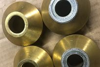 alloy-centrelock-wheel-collars---set-of-4---3