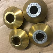 alloy-centrelock-wheel-collars---set-of-4---3