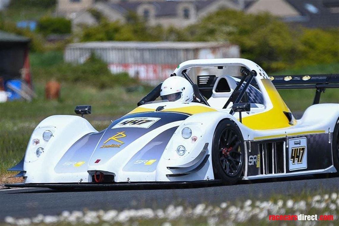 radical-sr8-29-engine