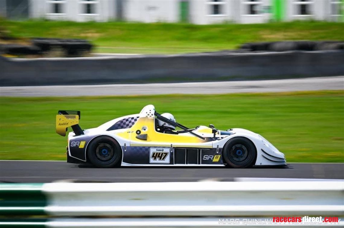 radical-sr8-29-engine