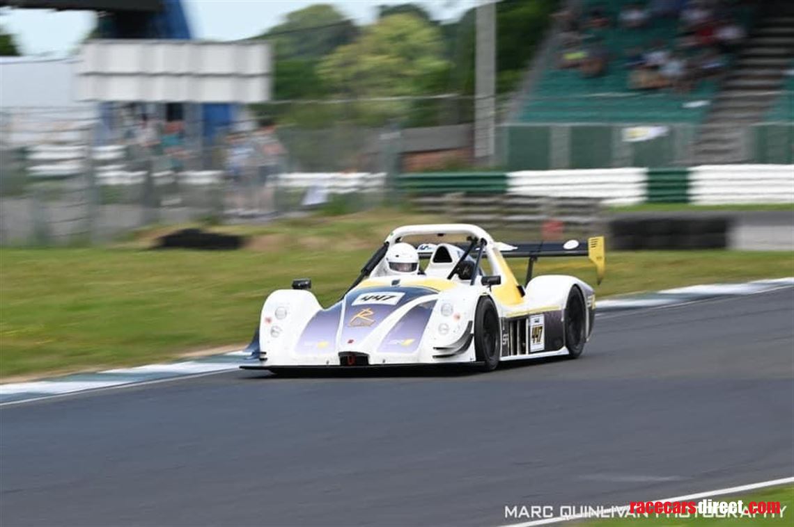 radical-sr8-29-engine