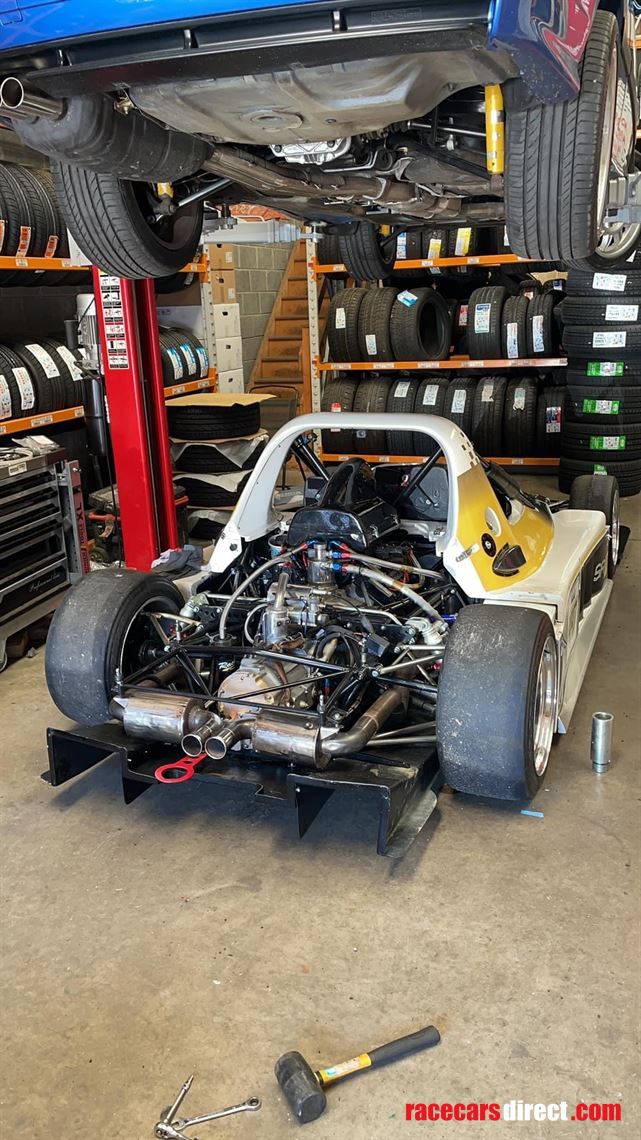 radical-sr8-29-engine