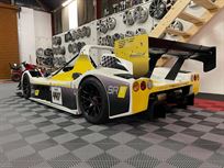 radical-sr8-29-engine