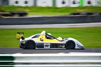 radical-sr8-29-engine