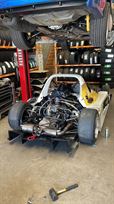 radical-sr8-29-engine
