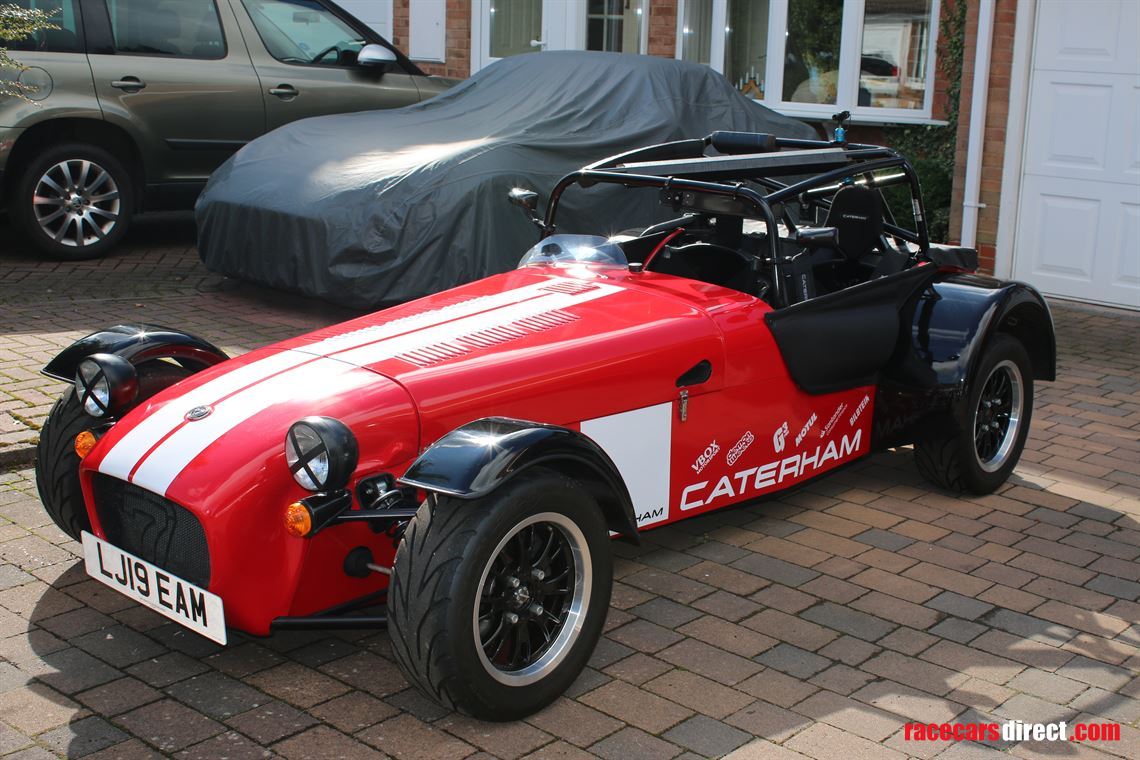 caterham-270r