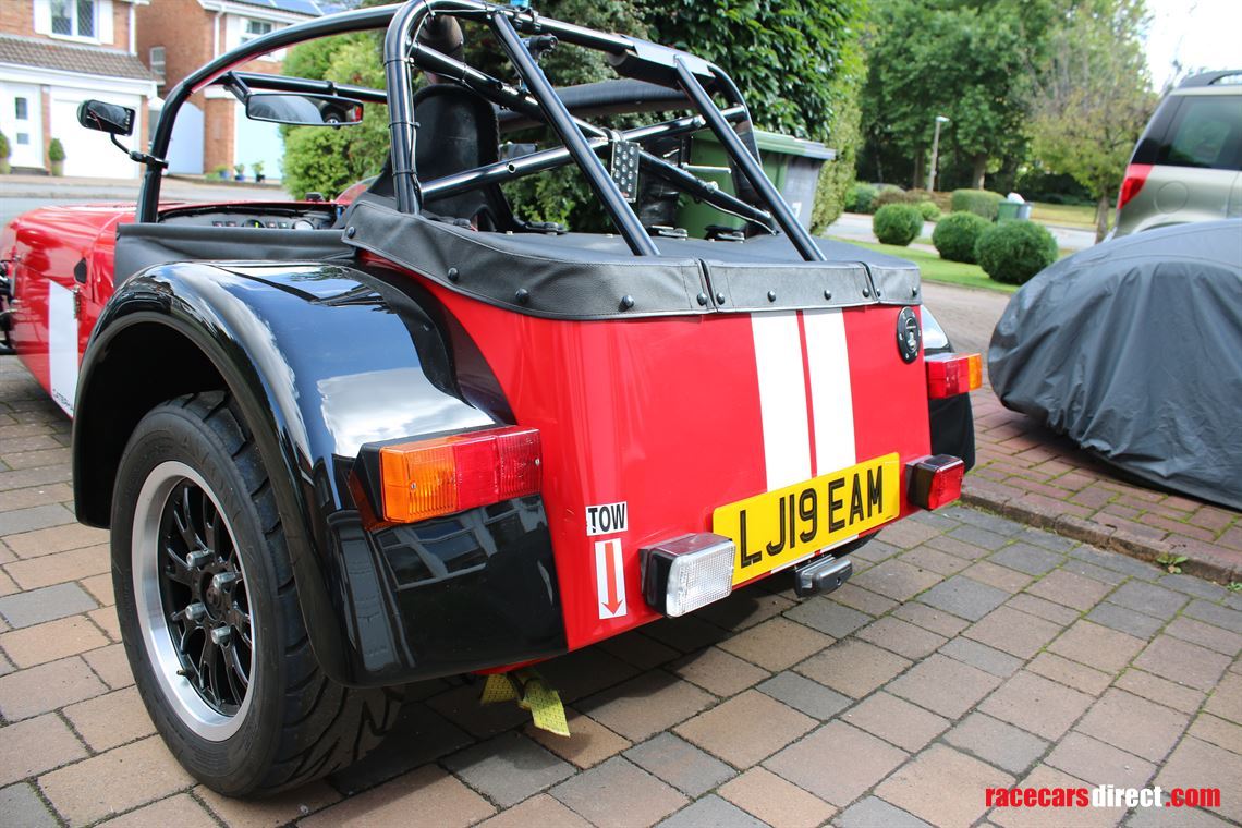 caterham-270r