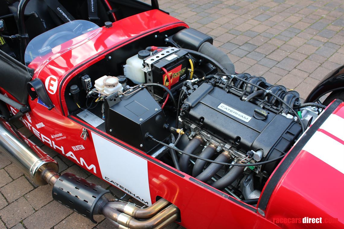 caterham-270r