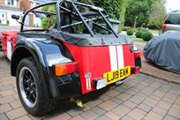caterham-270r