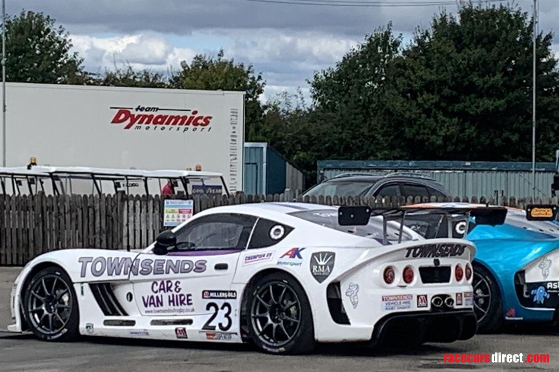 ginetta-g55-super-cup