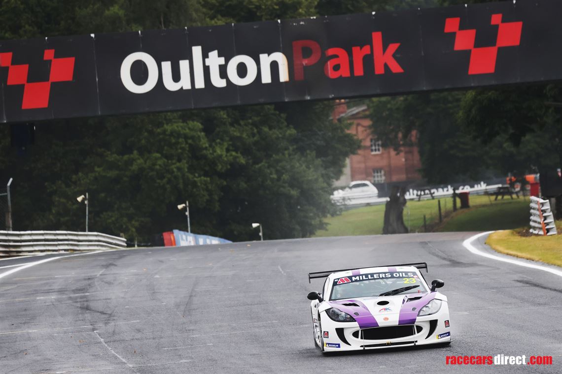 ginetta-g55-super-cup