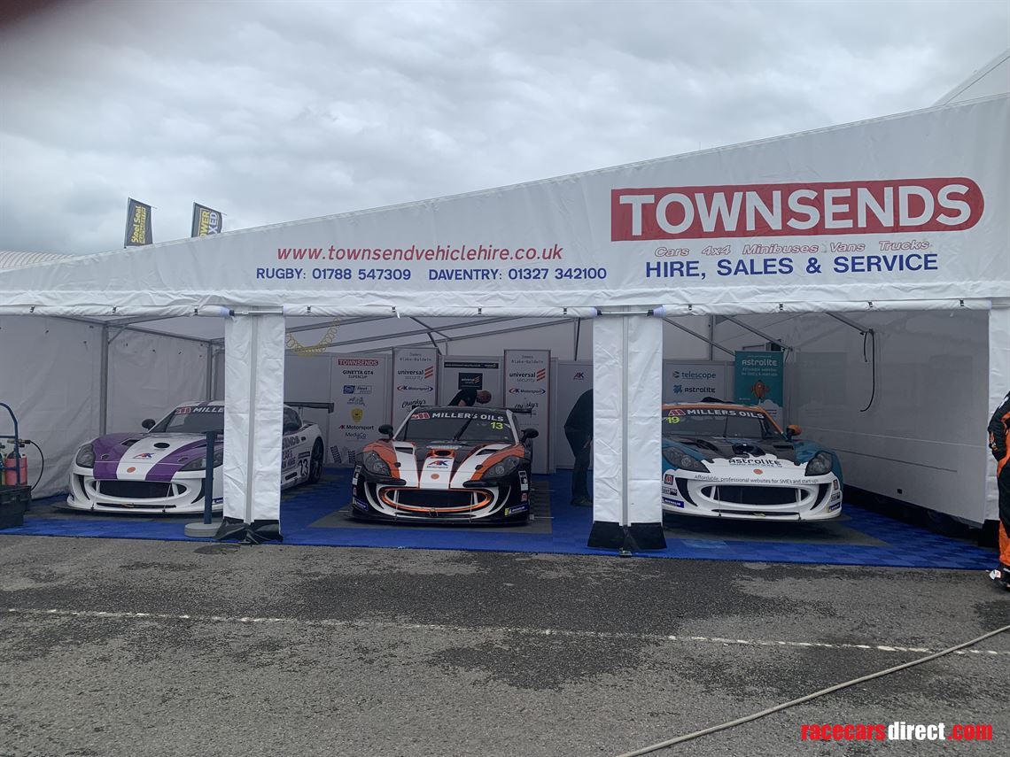 ginetta-g55-super-cup