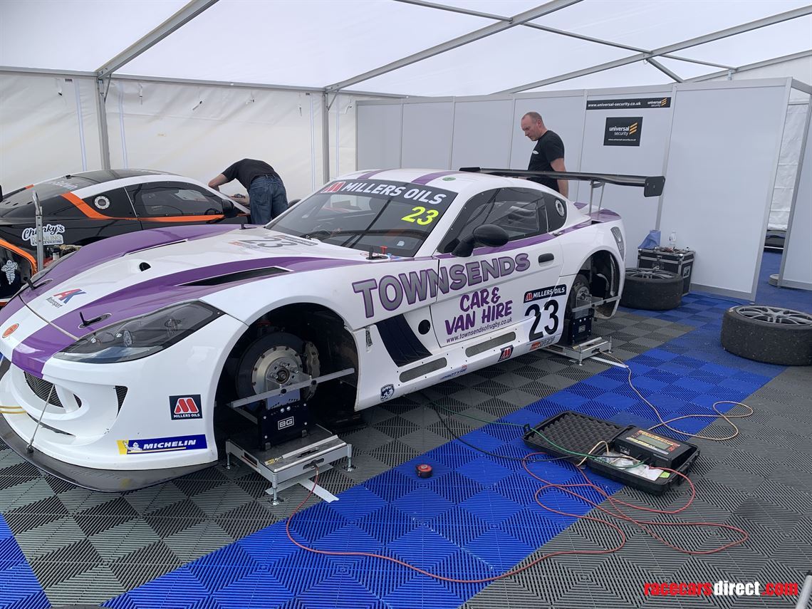 ginetta-g55-super-cup