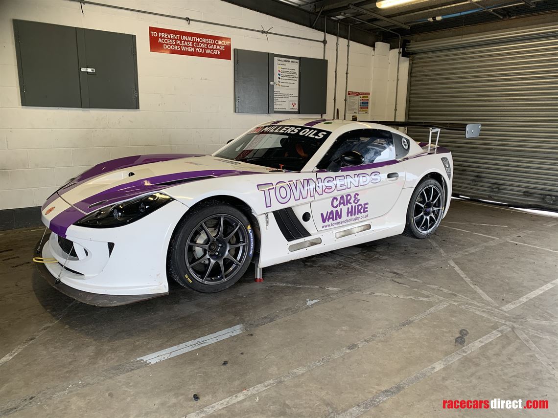 ginetta-g55-super-cup
