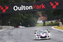 ginetta-g55-super-cup