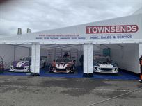 ginetta-g55-super-cup