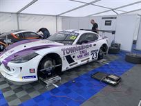 ginetta-g55-super-cup