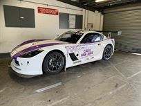 ginetta-g55-super-cup