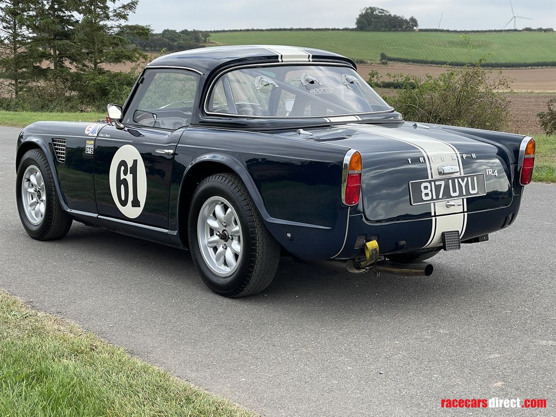 1962-triumph-tr4-fia-historic-racing-car