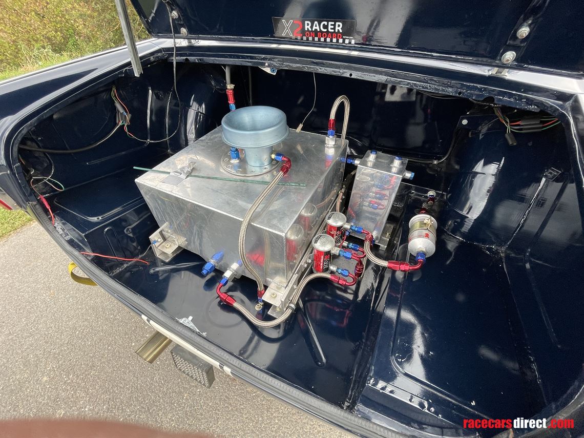 1962-triumph-tr4-fia-historic-racing-car