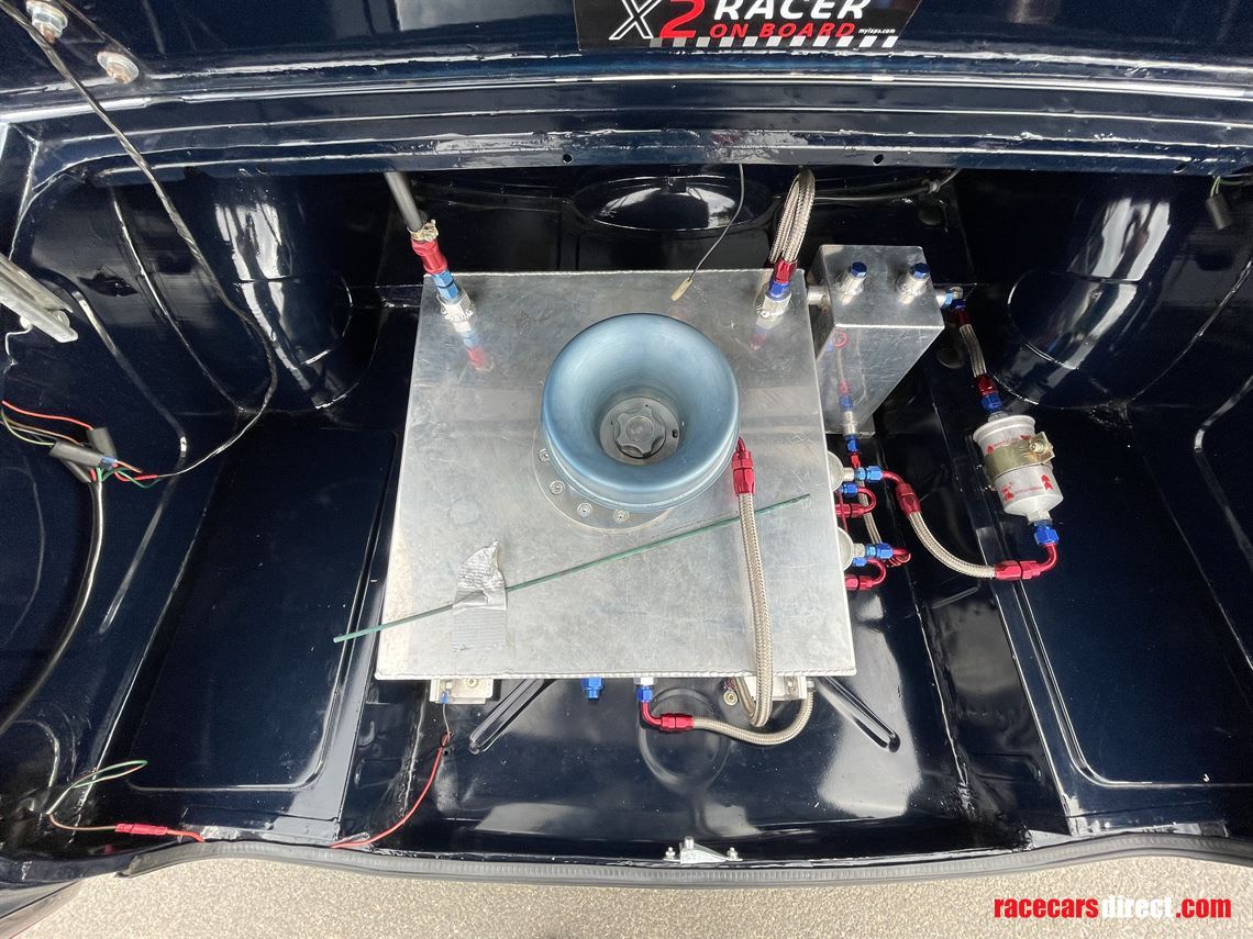 1962-triumph-tr4-fia-historic-racing-car