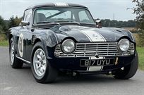 1962-triumph-tr4-fia-historic-racing-car