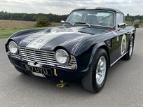 1962-triumph-tr4-fia-historic-racing-car