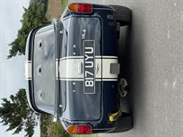 1962-triumph-tr4-fia-historic-racing-car